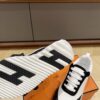 HERMES 00099