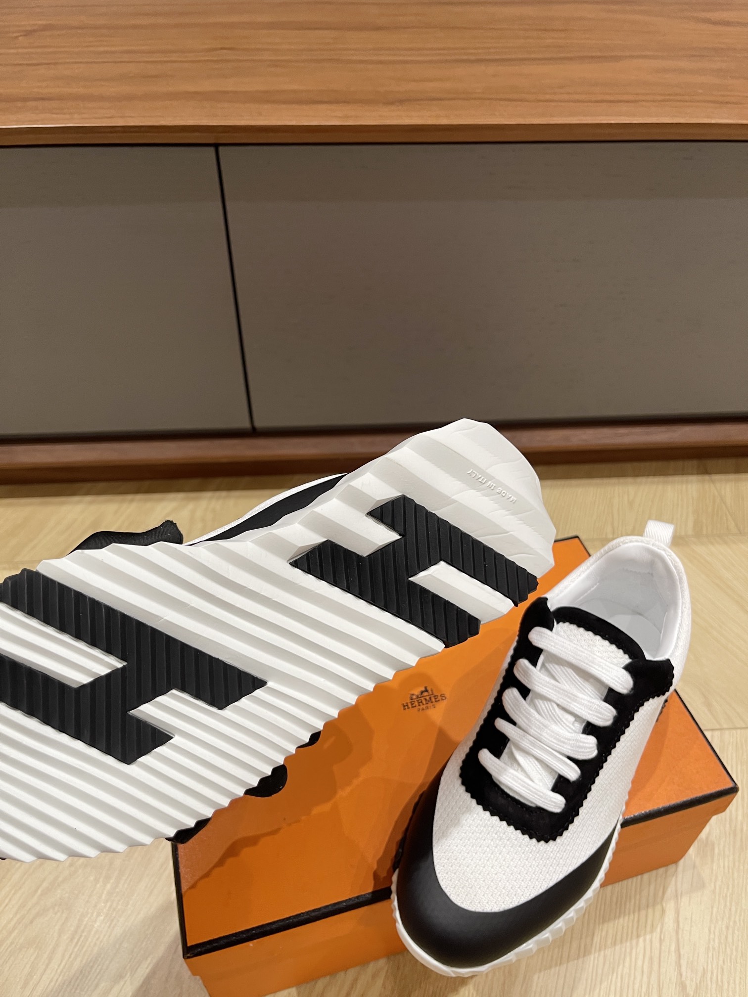 HERMES 00099 HERMES 00099