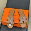 HERMES 00099