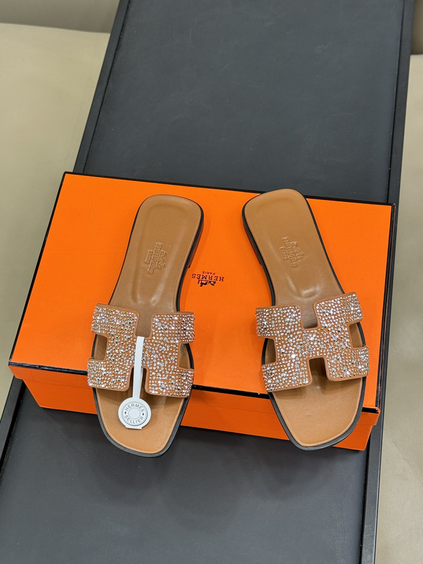 HERMES 00099 HERMES 00099