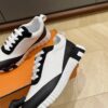 HERMES 00099
