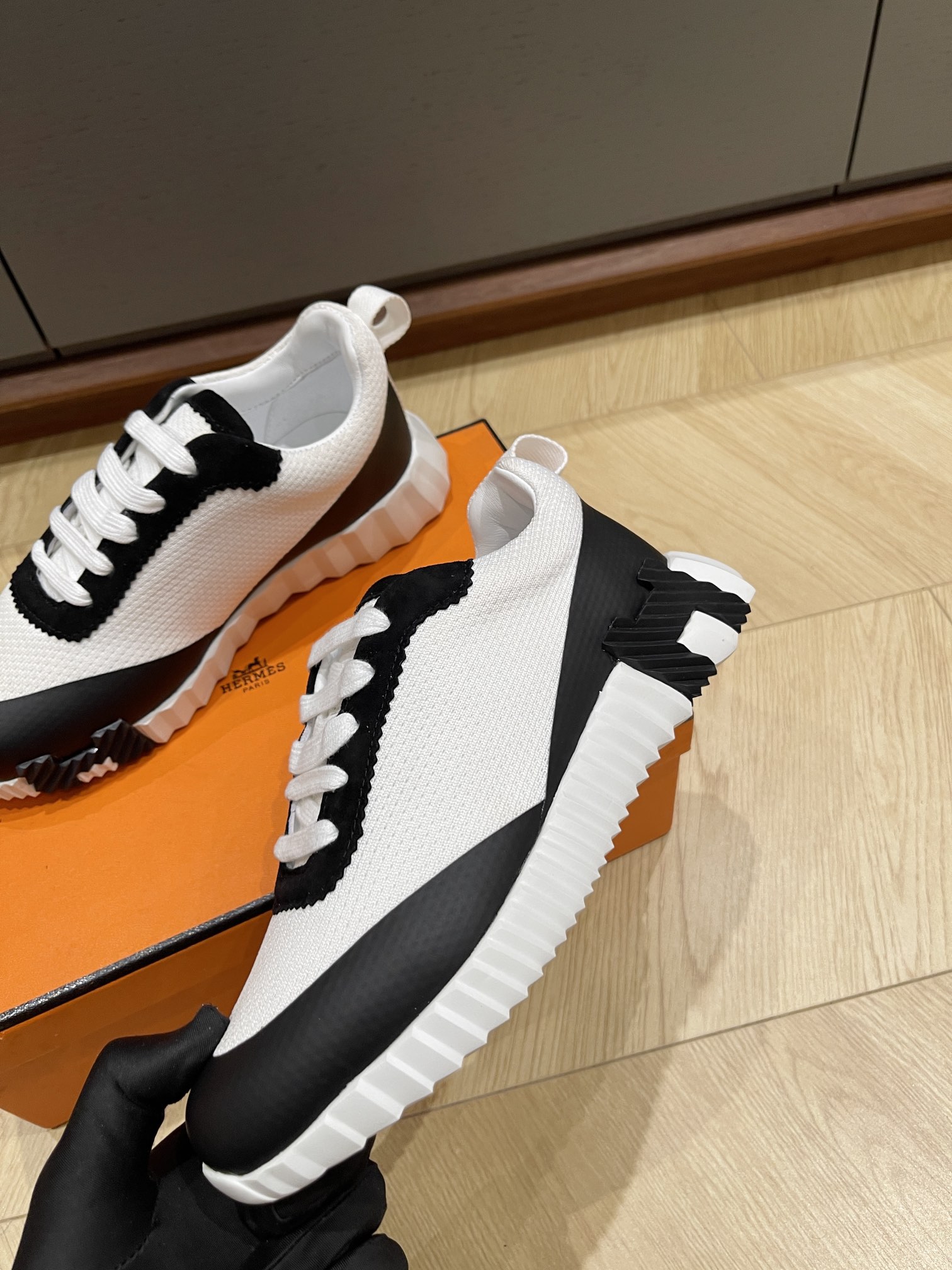 HERMES 00099 HERMES 00099