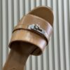 Gigi 50 sandal | Hermès USA