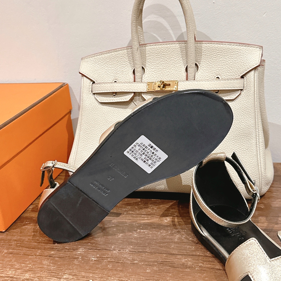 HERMES 00109 HERMES 00109