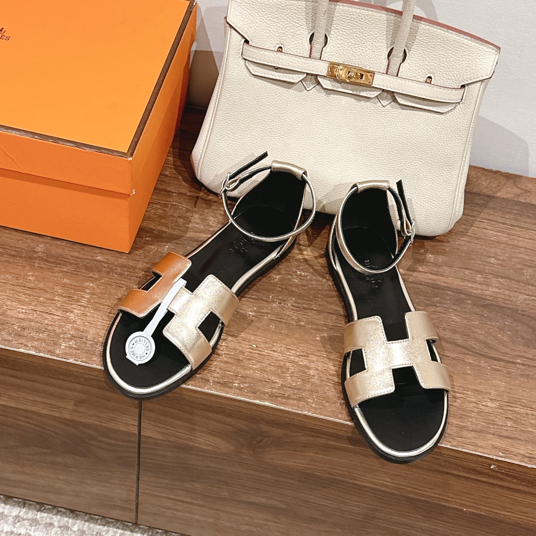 HERMES 00109 HERMES 00109