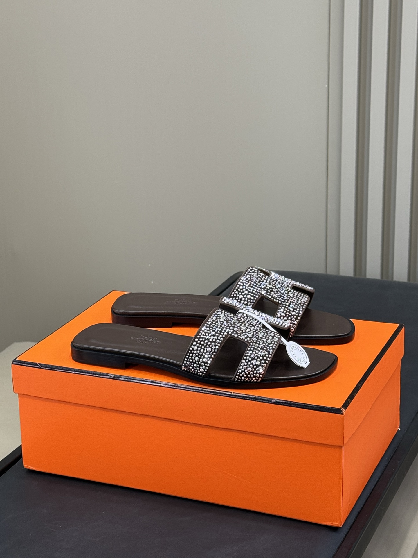 HERMES 00109 HERMES 00109