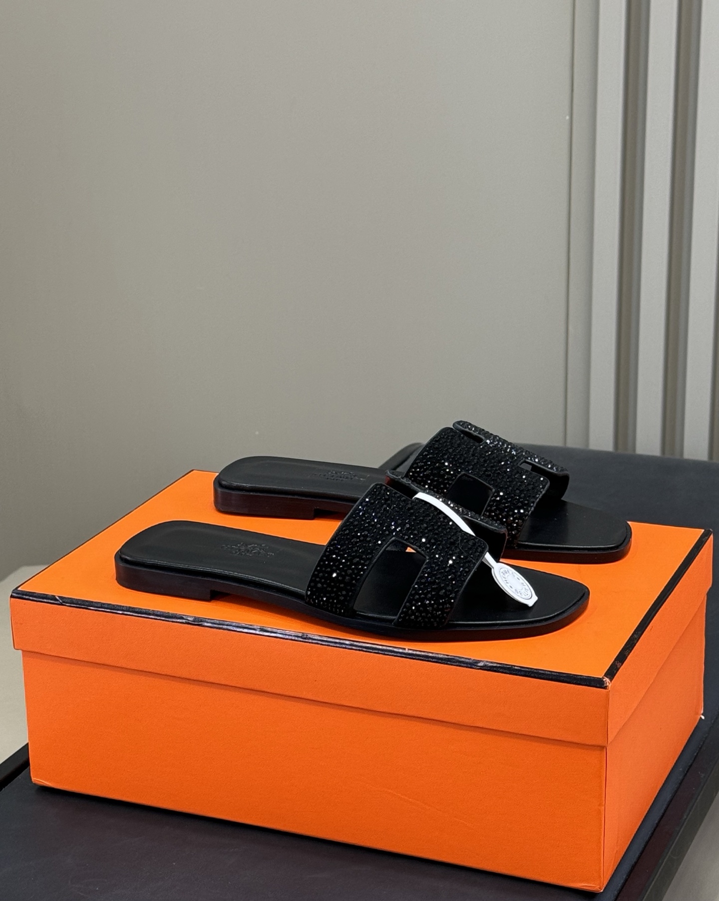 HERMES 00109 HERMES 00109