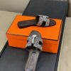 HERMES 00109