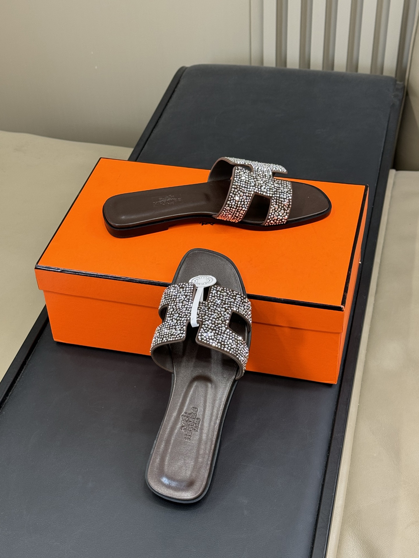 HERMES 00109 HERMES 00109