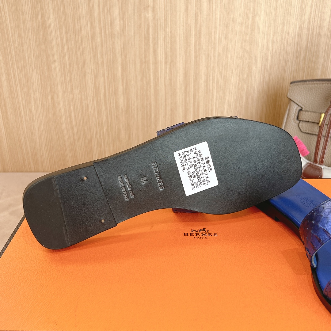 HERMES 00109 HERMES 00109