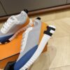 HERMES 00109