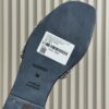HERMES 00109