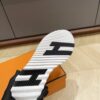 HERMES 00109