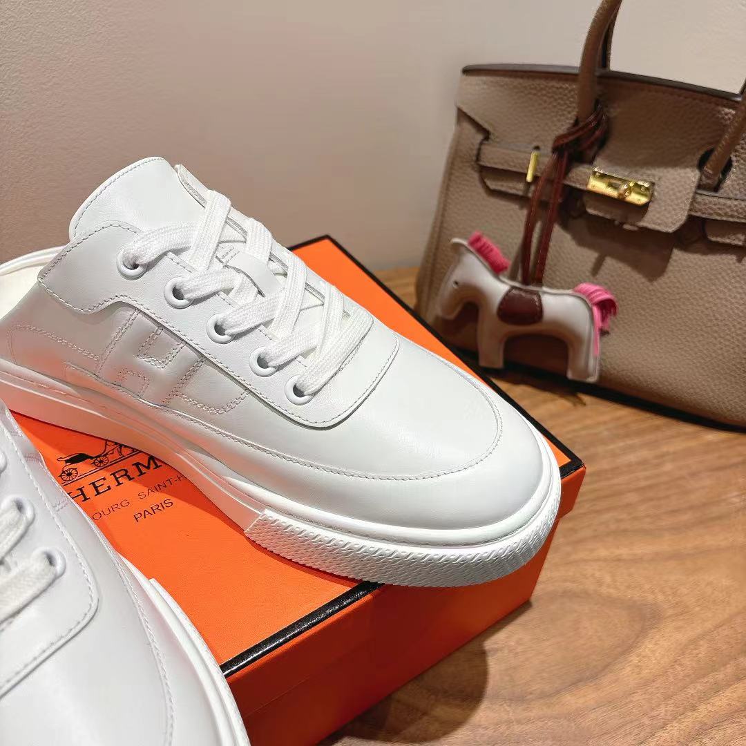 HERMES 00109 HERMES 00109