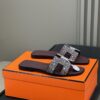 HERMES 00109