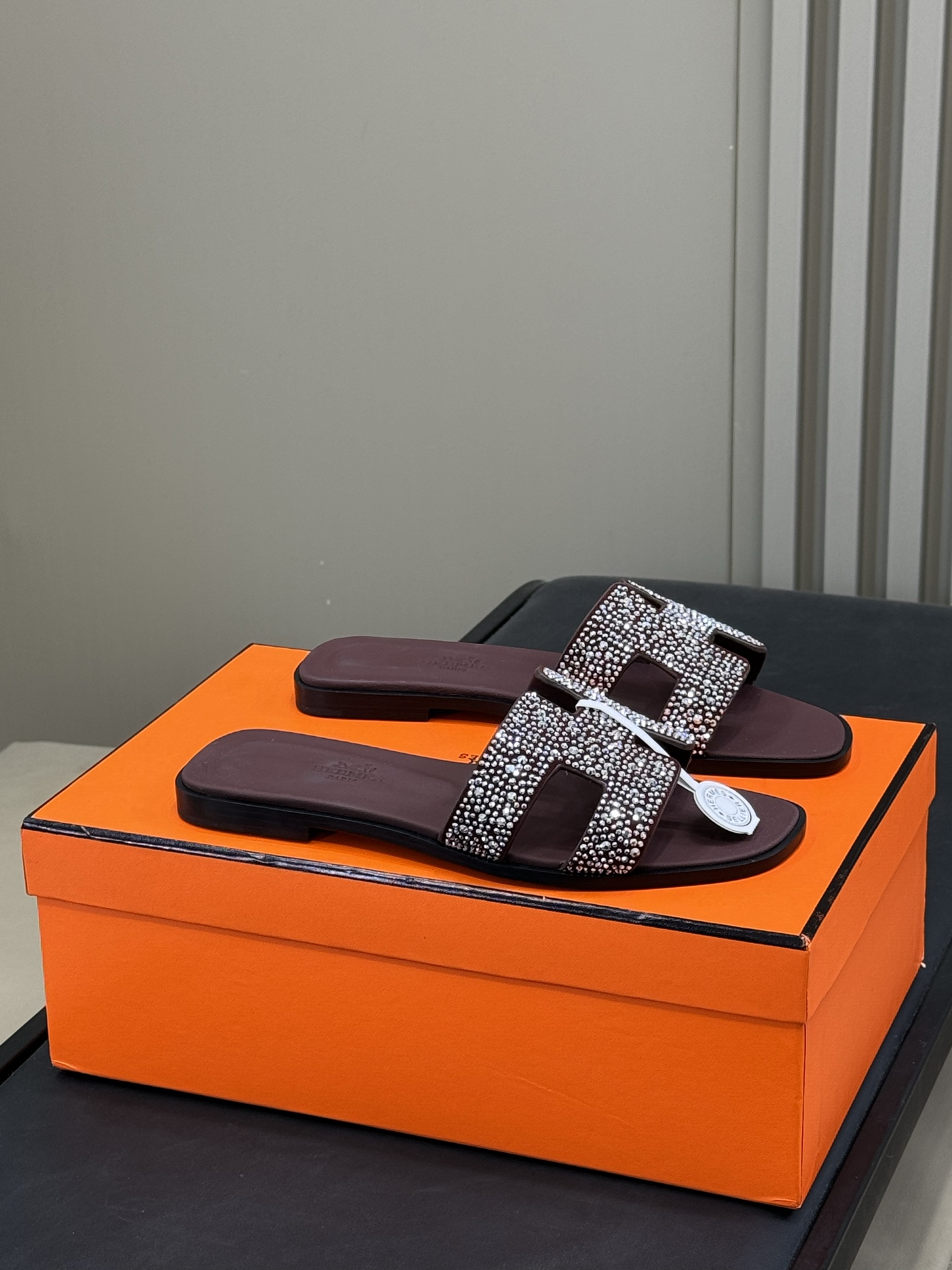 HERMES 00109 HERMES 00109