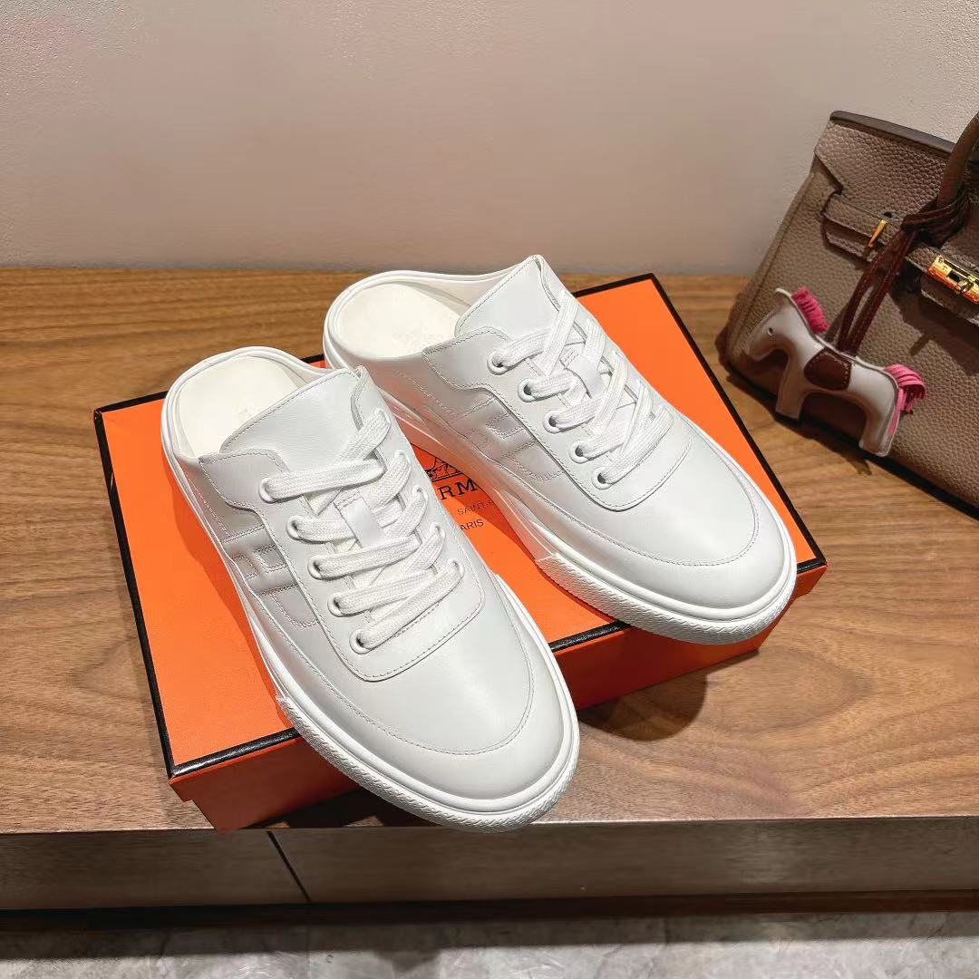 HERMES 00109 HERMES 00109