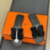 HERMES 00109