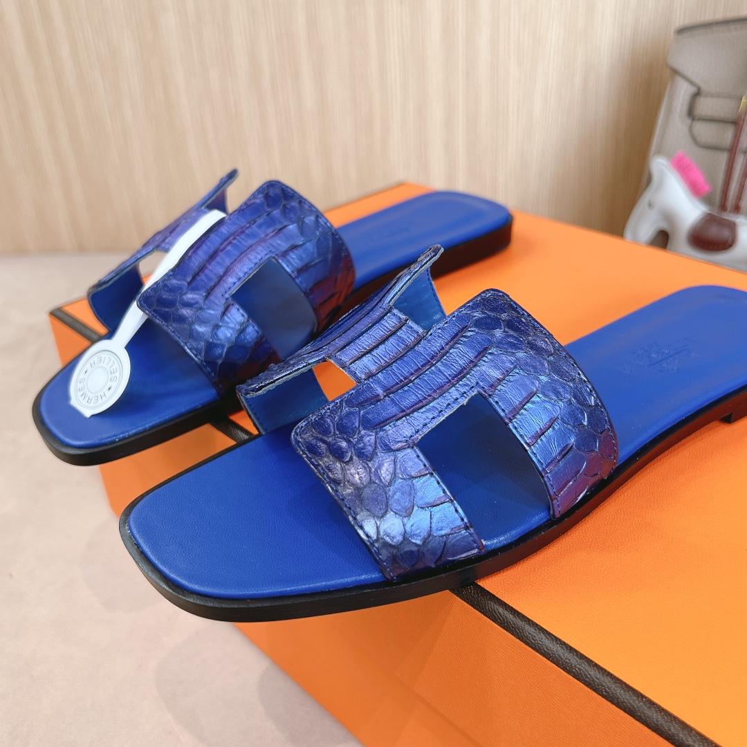 HERMES 00109 HERMES 00109