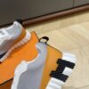 HERMES 00109
