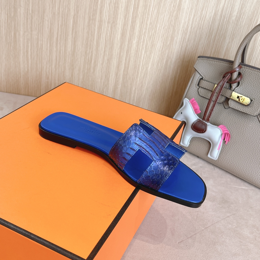 HERMES 00109 HERMES 00109