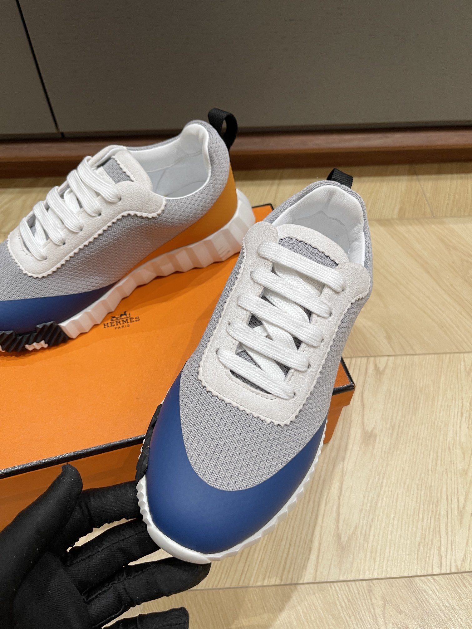 HERMES 00109 HERMES 00109