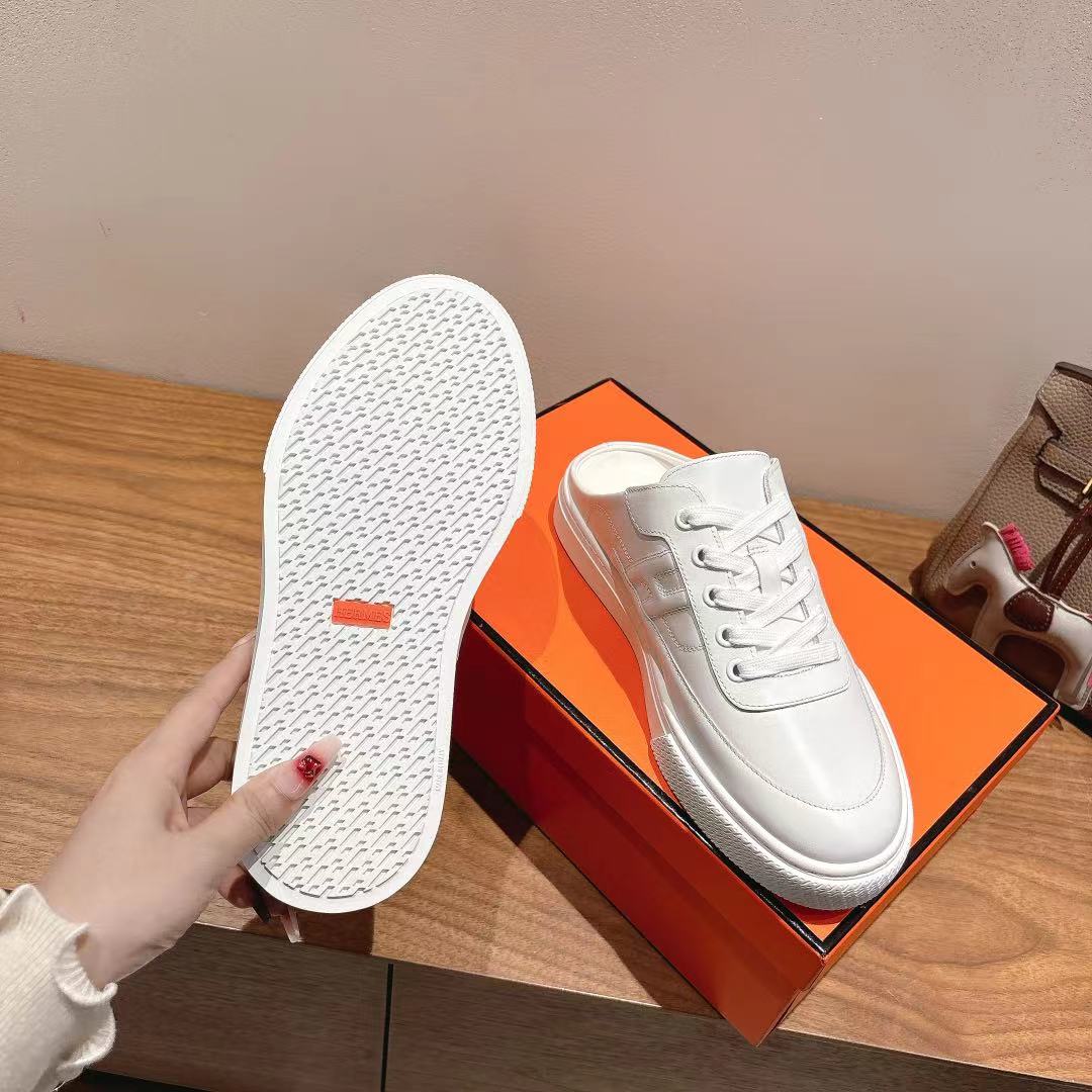 HERMES 00109 HERMES 00109