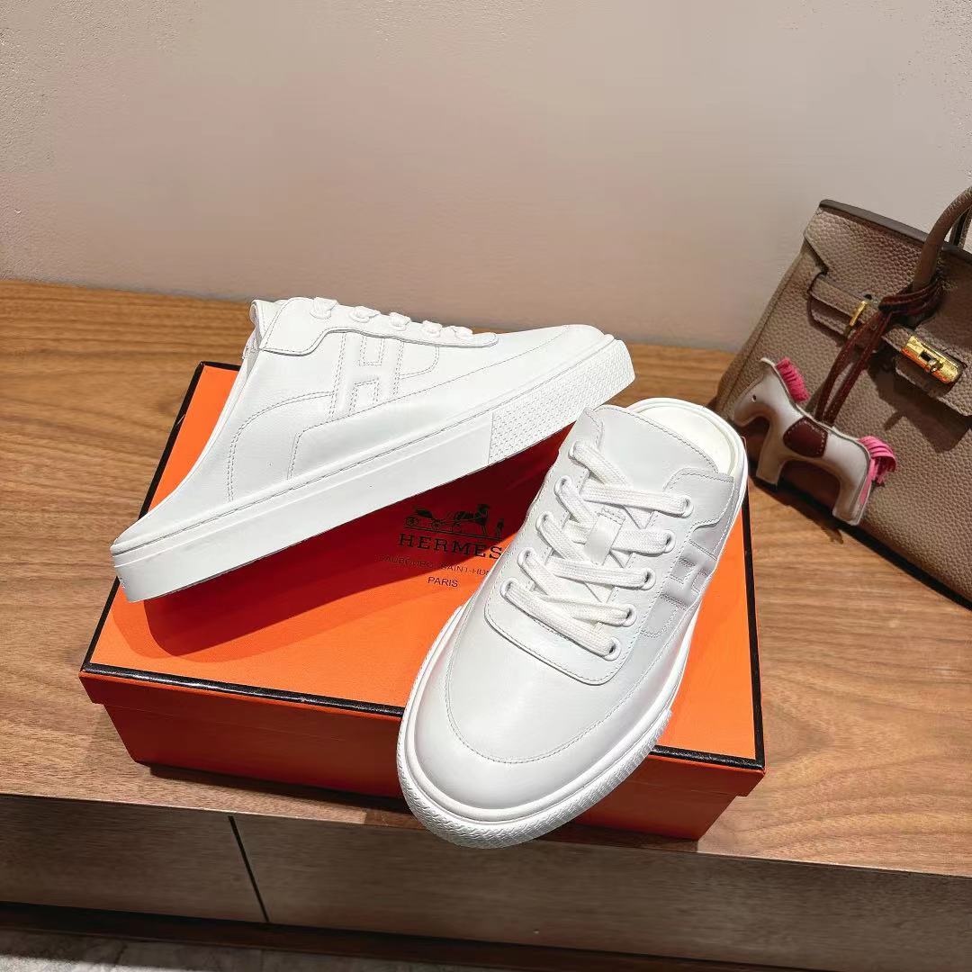 HERMES 00109 HERMES 00109