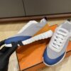 HERMES 00109