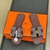 HERMES 00109