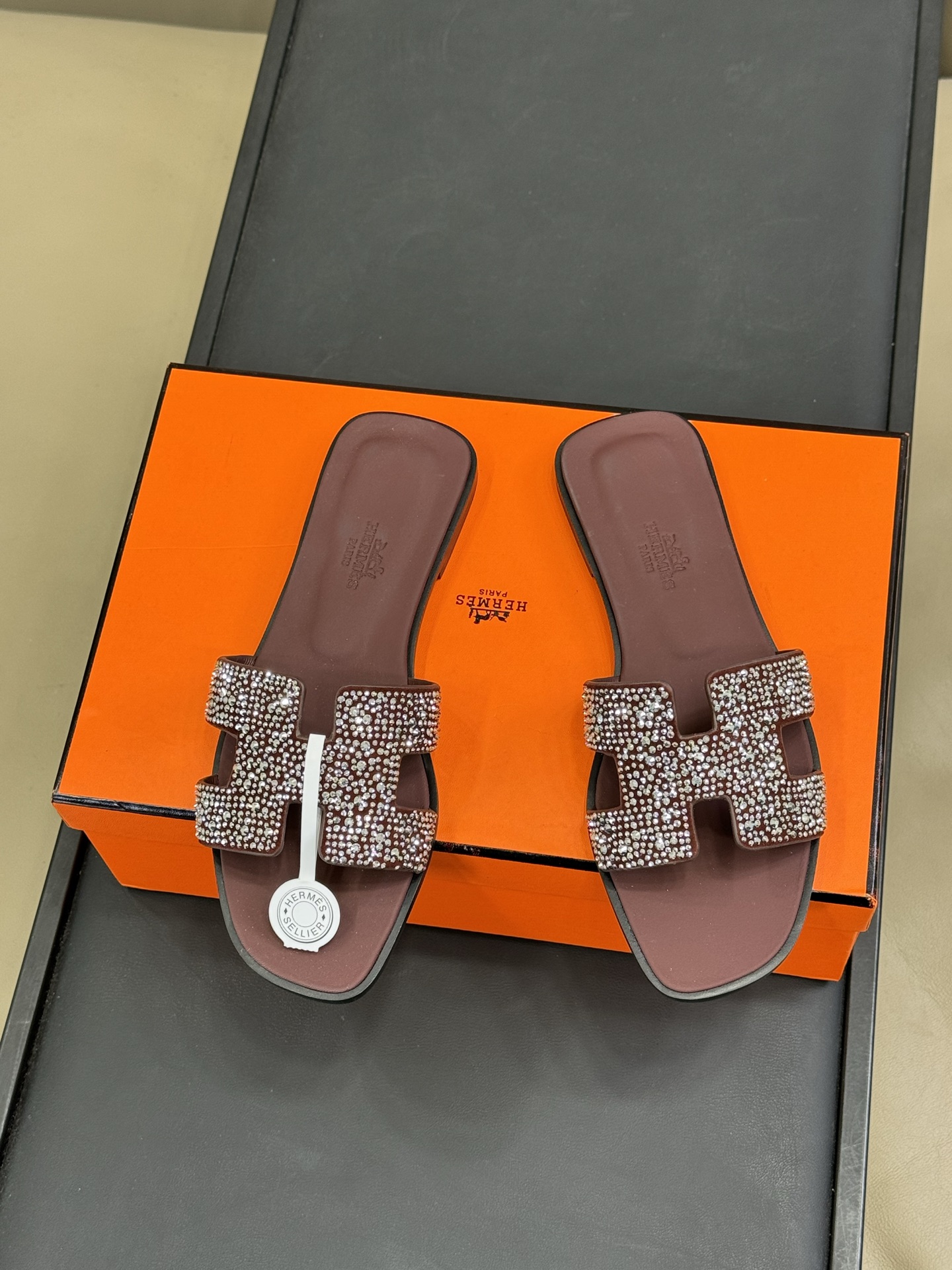HERMES 00109 HERMES 00109