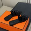 HERMES 00109