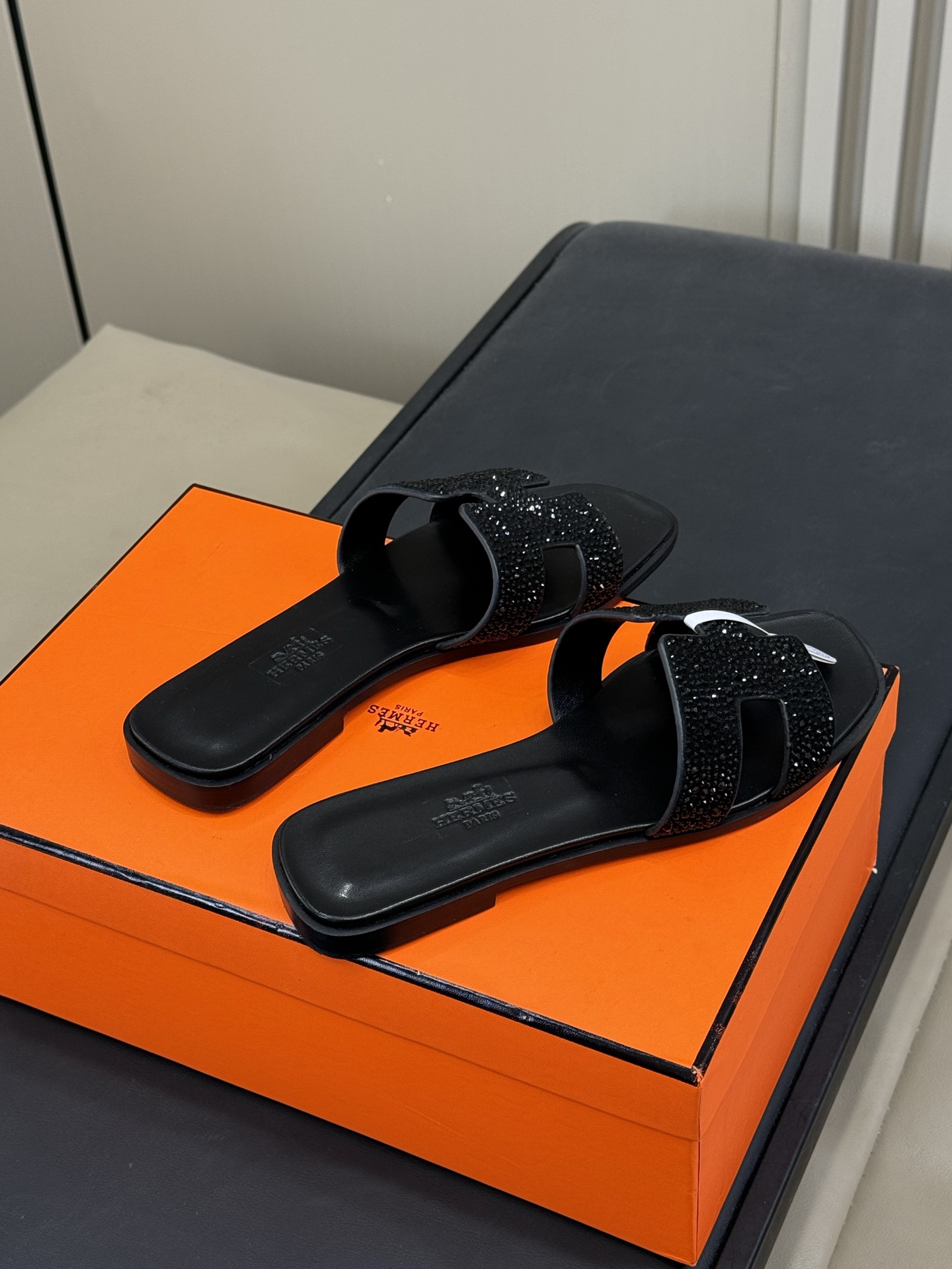 HERMES 00109 HERMES 00109