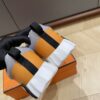 HERMES 00109
