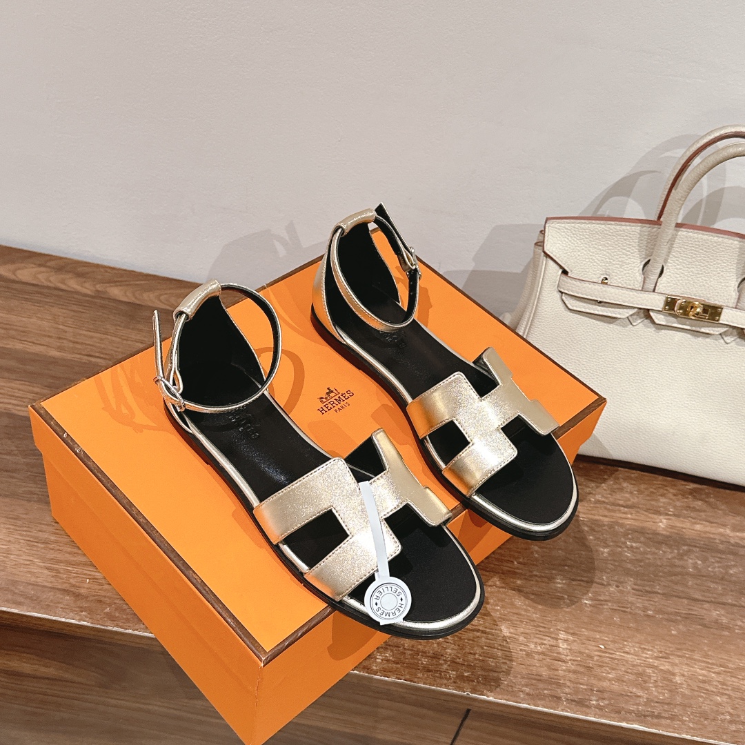 HERMES 00109 HERMES 00109