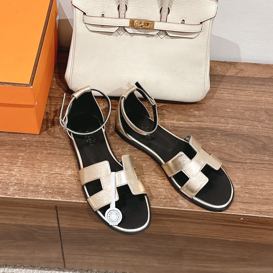 HERMES 00109 HERMES 00109