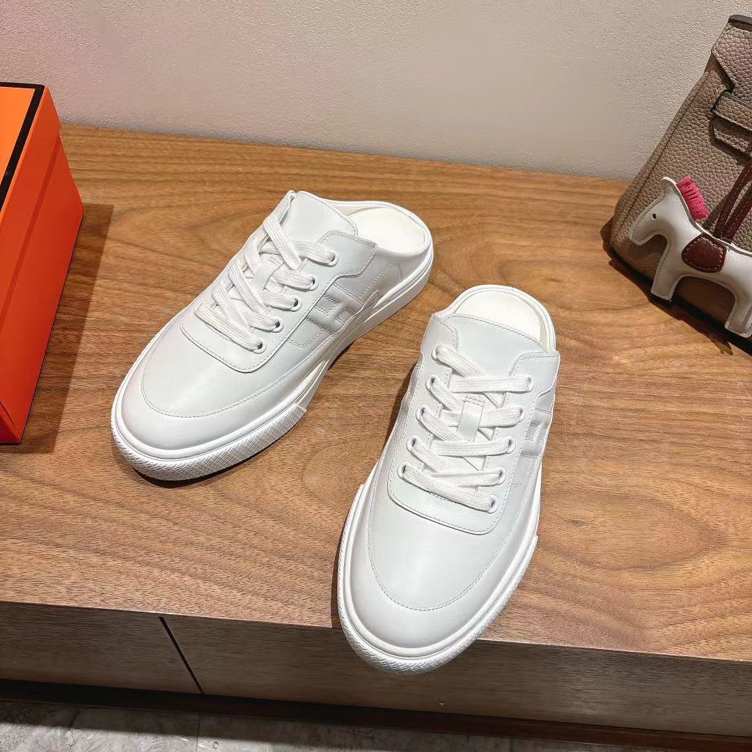 HERMES 00109 HERMES 00109