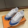HERMES 00109