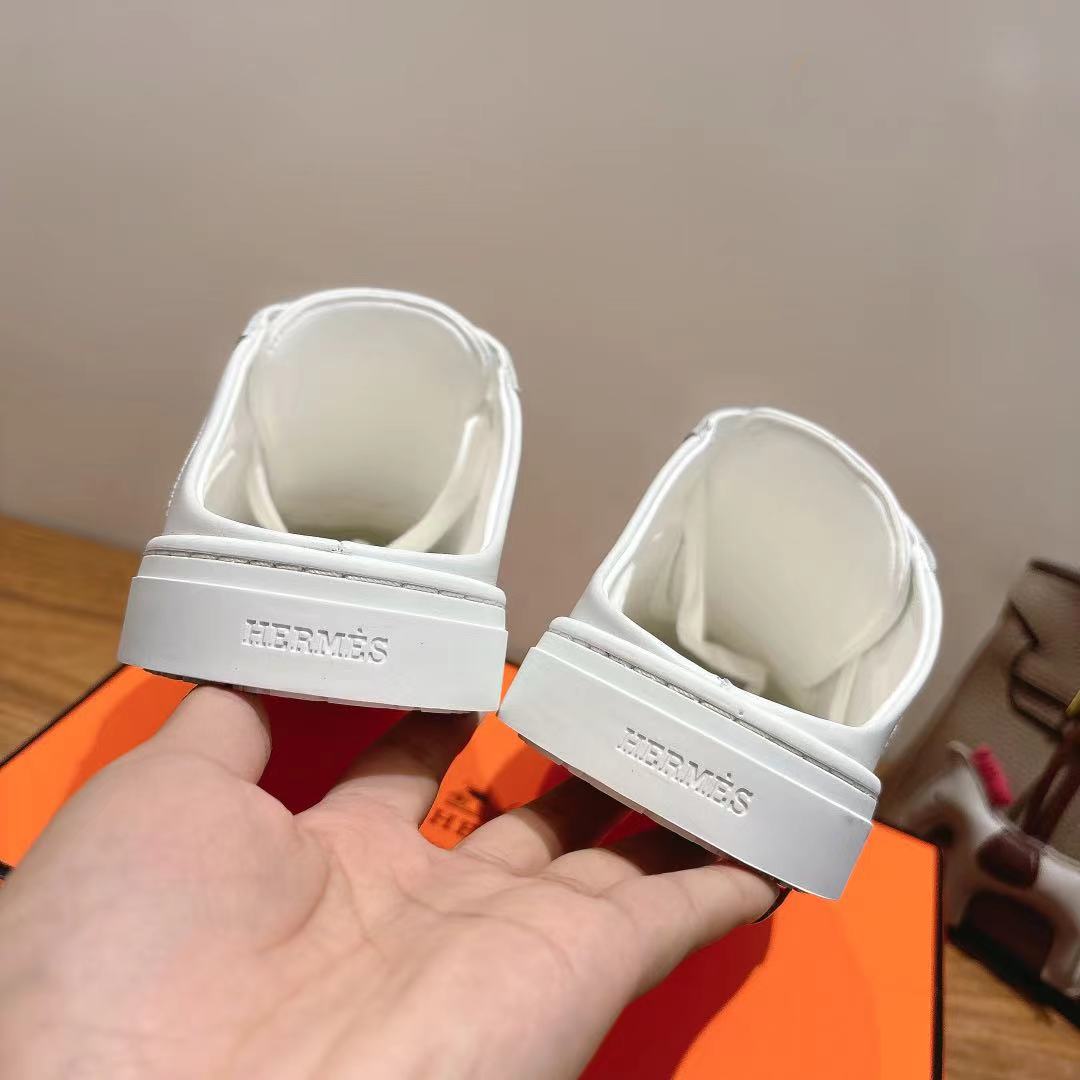 HERMES 00109 HERMES 00109