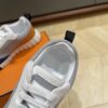 HERMES 00109