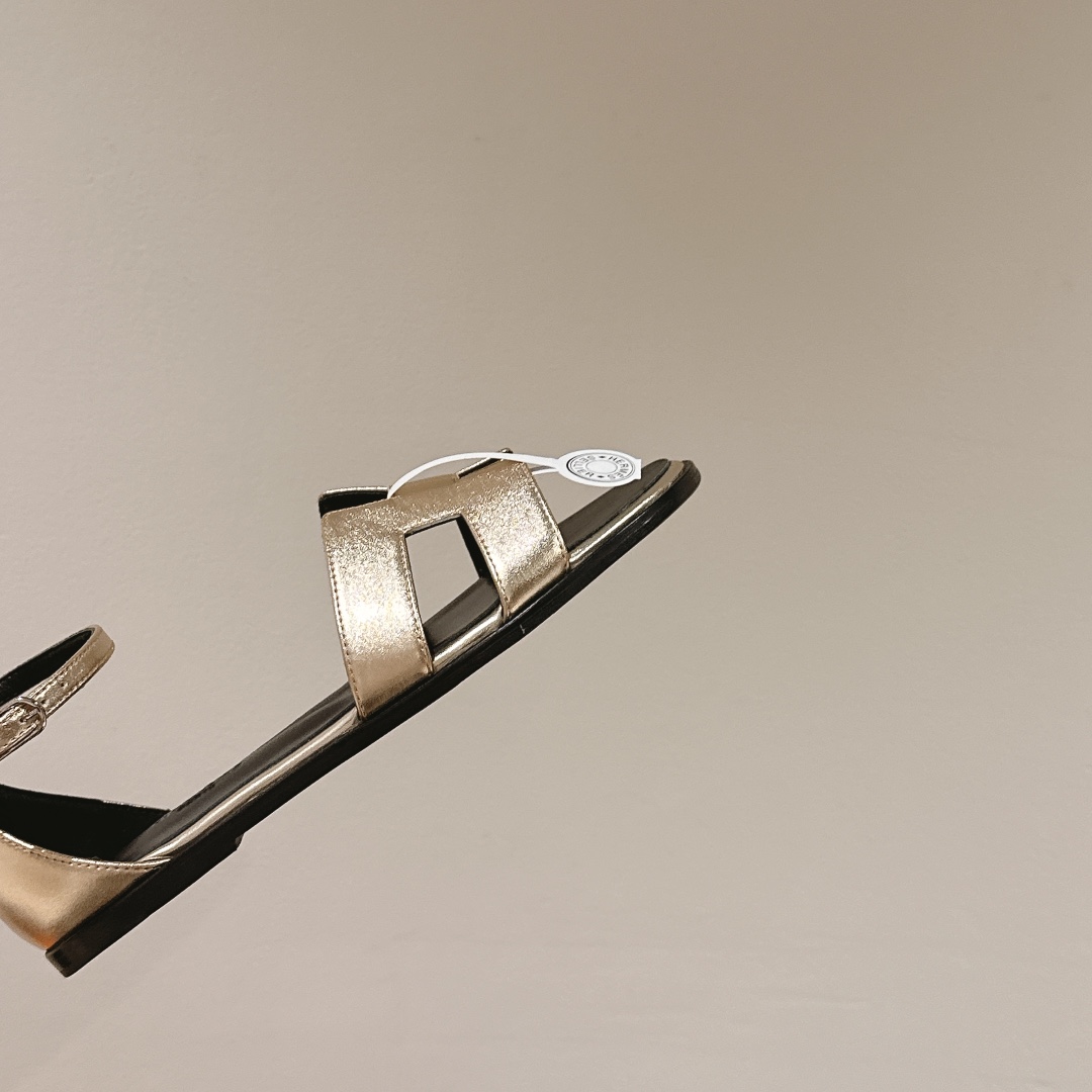 HERMES 00109 HERMES 00109