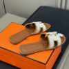 HERMES 00119