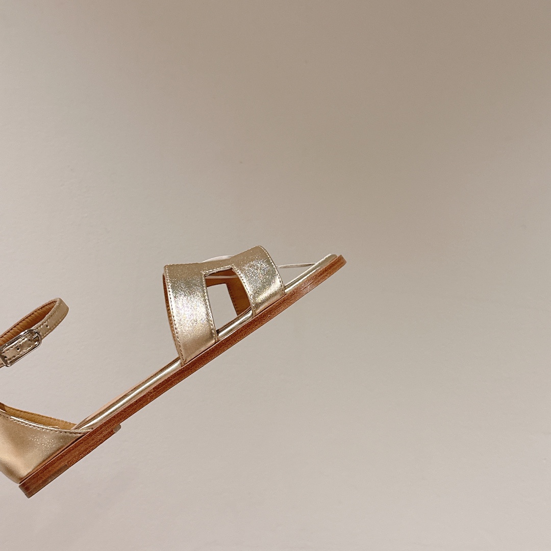HERMES 00119 HERMES 00119