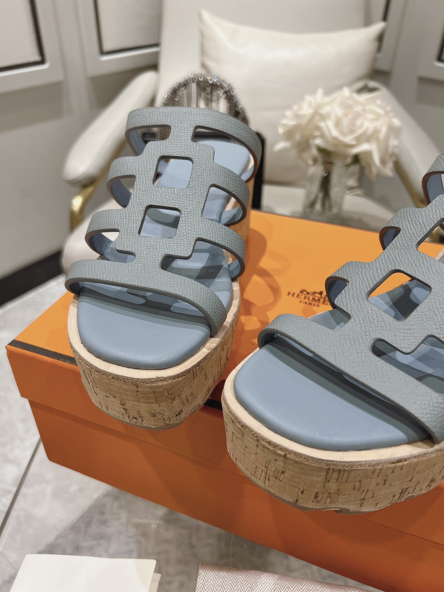 HERMES  00119