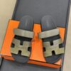 HERMES 00119