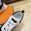HERMES 00119