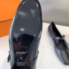 HERMES  00119