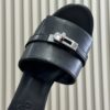HERMES  00119