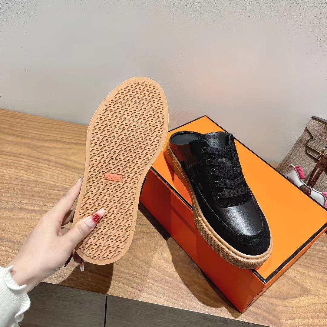 HERMES 00119 HERMES 00119