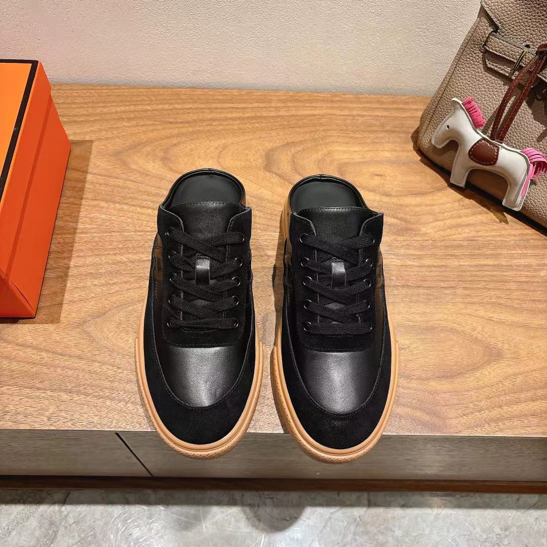 HERMES 00119 HERMES 00119